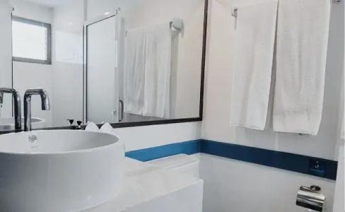 Days Inn By Wyndham Patong Beach Phuket - Sha Extra Plus - 58