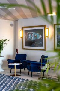 Palladium Don Carlos - Adults Only - 24