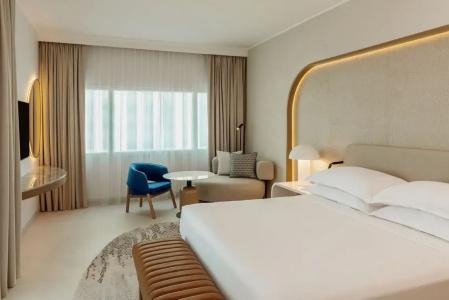 Sheraton Jumeirah Beach Resort - 54