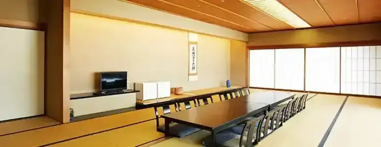 Osaka Academia - 52