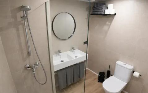 Apartamentos Vistasol - 113