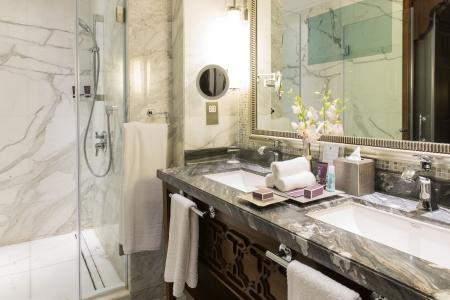 The Ritz-Carlton - 58