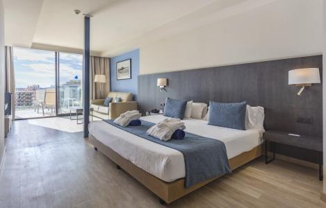 Marins Playa Suites - Adults Only - 9