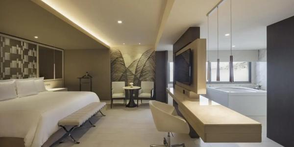 Newly Renovated - 44
