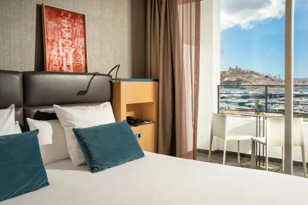 Ocean Drive Ibiza - 45