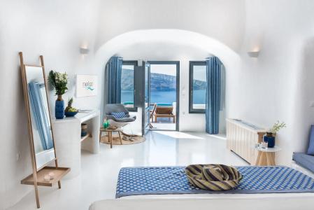 Maregio Suites - 184