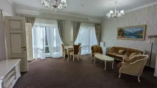 Энергетик - 32