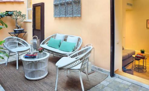 Nerva Boutique - 60