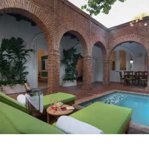 Casas Del Xvi Boutique - 59
