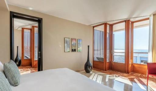 de Mar Gran Meliá - Adults Only - The Leading Hotels of the World - 63