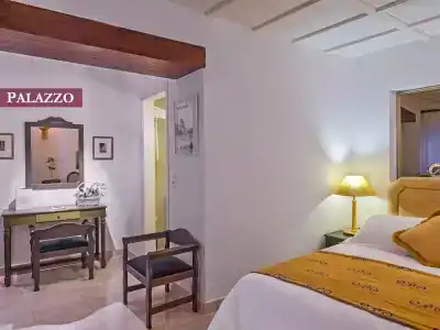 Rimondi Residences by Rimondi Boutiques - 56