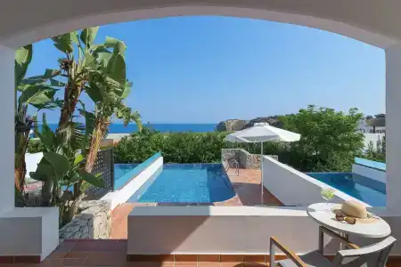 Porto Angeli - 91