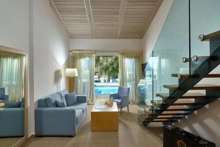 Castello Boutique Resort & Spa - Small Luxurys of the World - 60