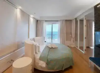 Splendid Conference & Spa Resort - 87