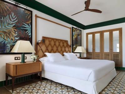 H10 Estepona Palace - 47