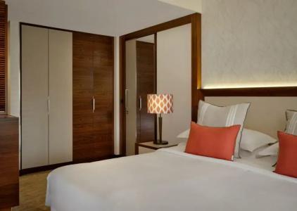 Sheraton Mallorca Arabella Golf - 53