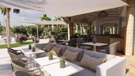 Cala Millor Garden - Adults Only - 12