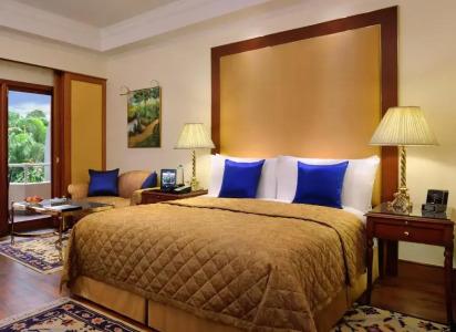 The Oberoi Bengaluru - 47