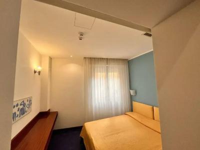 Residence Adriatico - 51