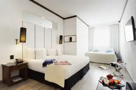Meliá Milano - 45