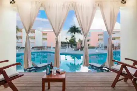 Trs Turquesa - Adults Only - All Inclusive - 66