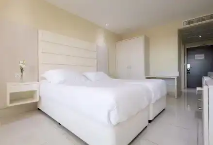 Tasia Maris Beach - Adults Only - 56
