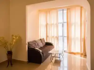 Premium Yerevan - 6