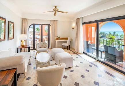 Sanctuary Cap Cana, All-Inclusive Adult Resort - 104