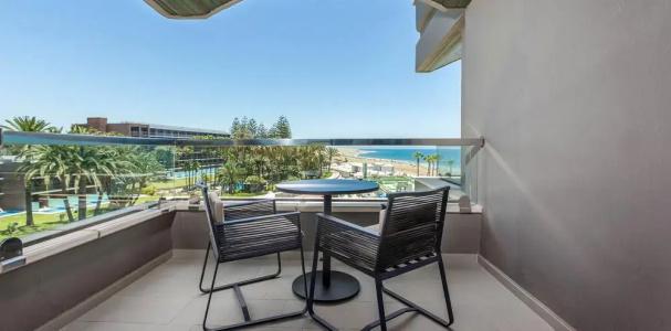 Faro, a Lopesan Collection Hotel - 56