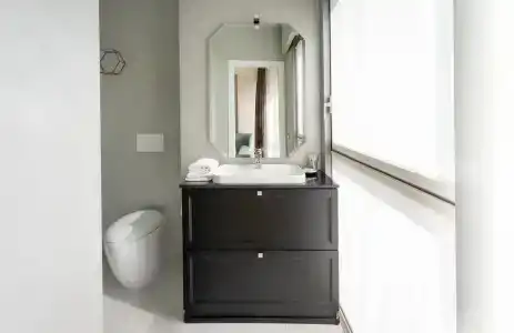 Missori Suites by 101Flats in Milan - 46