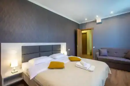 Terrace Kutaisi - 47