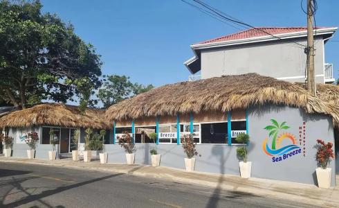 Sea Breeze Sosua - 23