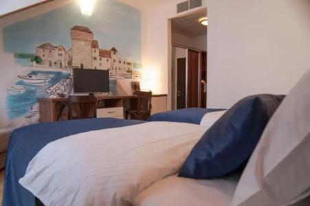 Palma Rooms b&b - 6