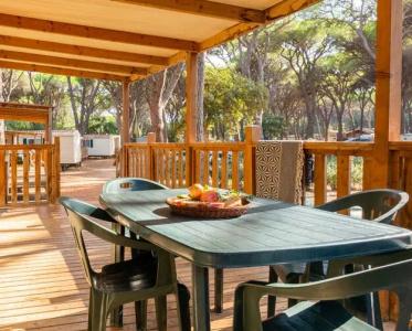 Villaggio Camping Le Marze - 55