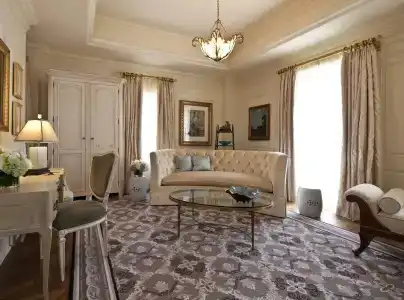 The Jefferson - 42