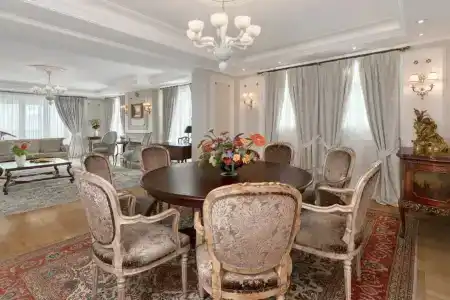 Grande Bretagne, a Luxury Collection, Athens - 81