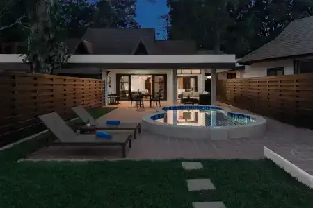 The Legend Chiang Rai Boutique River Resort & Spa - Sha Extra Plus - 65