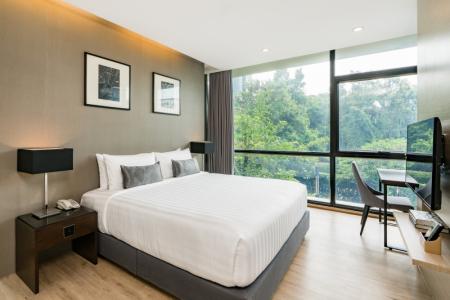 Altera and Residence by At Mind - 58