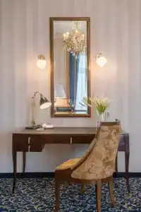 Ensana Grand Margaret Island - 56