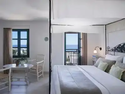 Creta Maris Beach Resort - 114