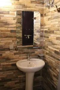 Nizwa Heritage Inn - 19