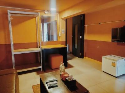 Retro Box Chumphon - 58