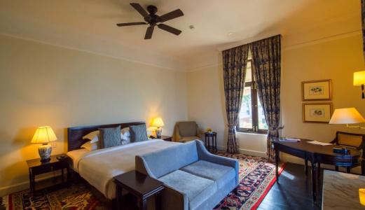 Galle Face - 55