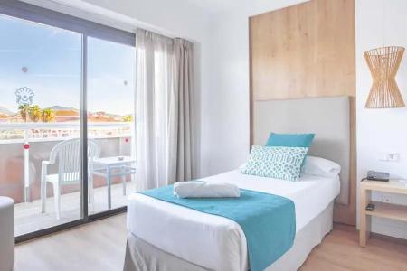 Bahía de Alcudia & Spa - 6