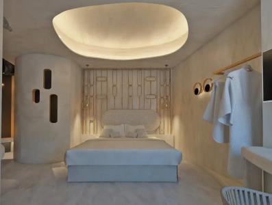 Athina Luxury Suites - 45