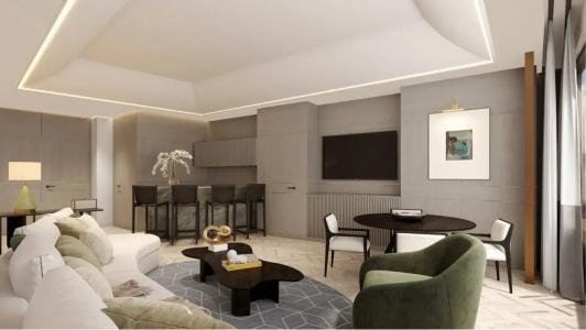 The St Regis Mexico City - 94