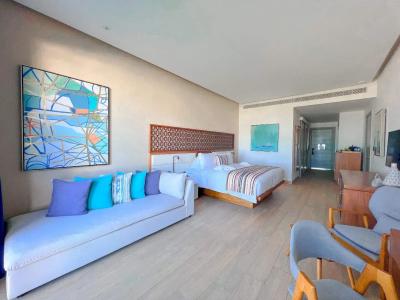 Eden Roc At Cap Cana - 29