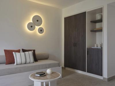 Atlantica Thalassa - 14