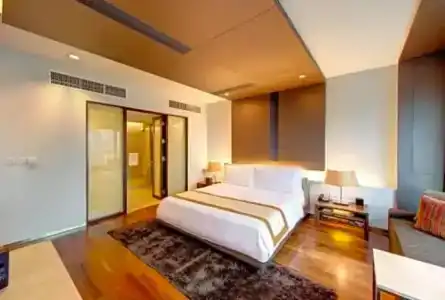 Pathumwan Princess - Sha Extra Plus Certified - 82