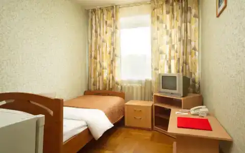 А БРНО - 24